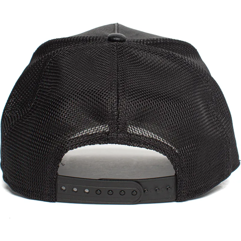 mutzen-gebogen-schwarz-snapback-the-farm-von-goorin-bros