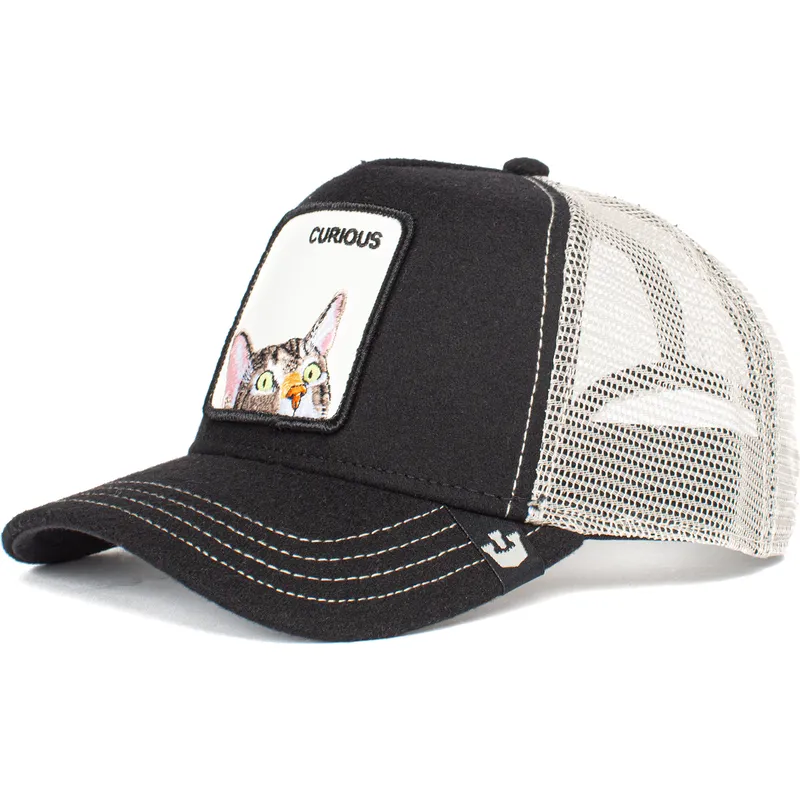 mutzen-gebogen-schwarz-snapback-the-farm-von-goorin-bros