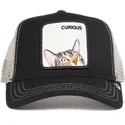 mutzen-gebogen-schwarz-snapback-the-farm-von-goorin-bros