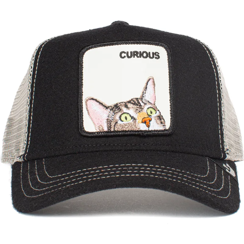 mutzen-gebogen-schwarz-snapback-the-farm-von-goorin-bros