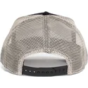 mutzen-gebogen-schwarz-snapback-the-farm-von-goorin-bros