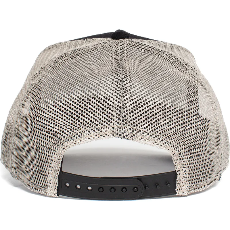 mutzen-gebogen-schwarz-snapback-the-farm-von-goorin-bros