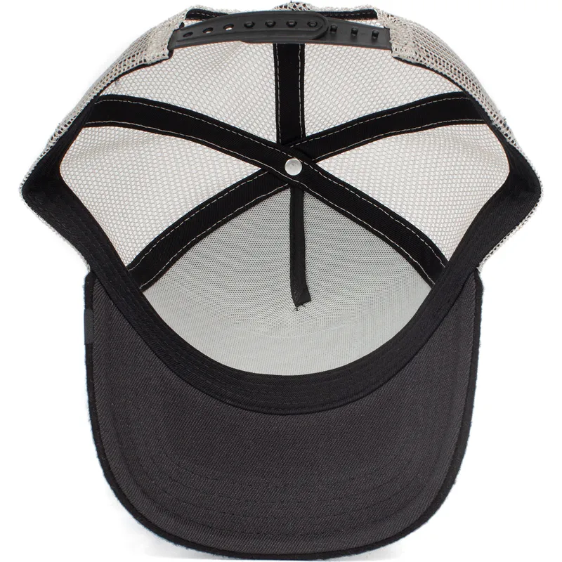 mutzen-gebogen-schwarz-snapback-the-farm-von-goorin-bros