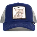 mutzen-gebogen-blau-snapback-the-farm-von-goorin-bros