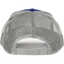 mutzen-gebogen-blau-snapback-the-farm-von-goorin-bros