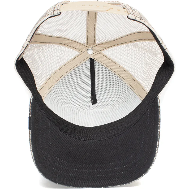 mutzen-gebogen-schwarz-snapback-the-farm-von-goorin-bros
