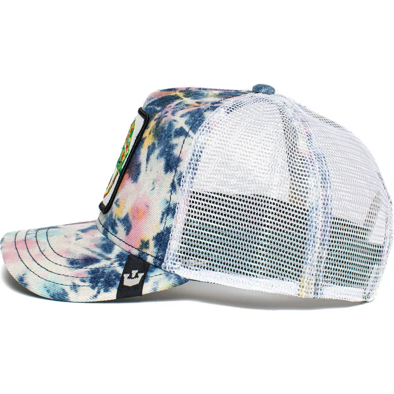 mutzen-gebogen-weiss-snapback-the-farm-von-goorin-bros