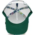 mutzen-gebogen-weiss-snapback-the-farm-von-goorin-bros