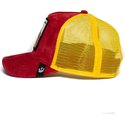 goorin-bros-leopard-flaming-hot-cheetah-the-farm-red-and-yellow-trucker-hat