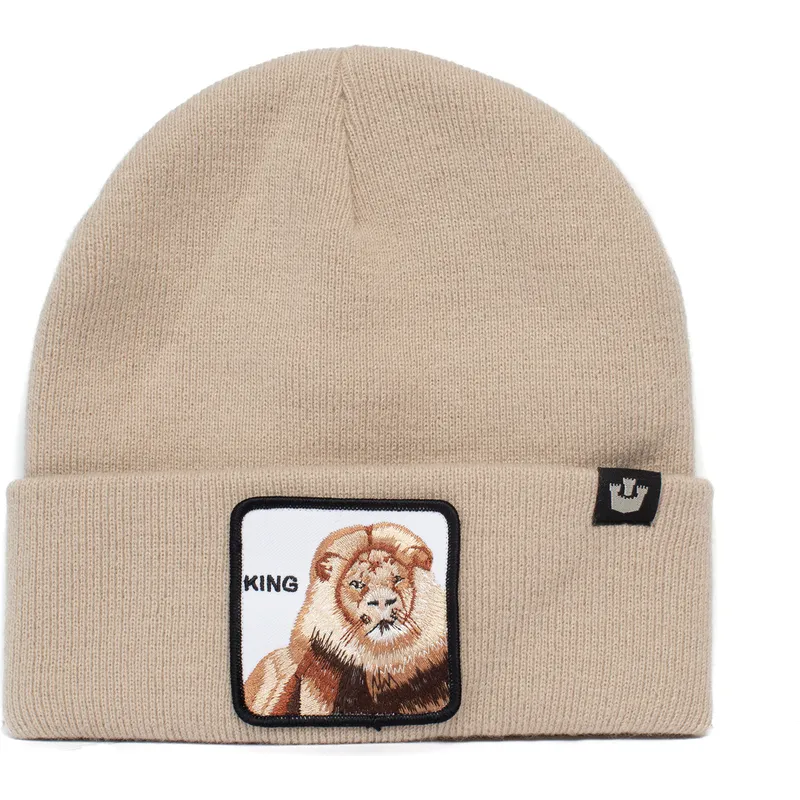 mutzen-gebogen-braun-snapback-the-farm-von-goorin-bros
