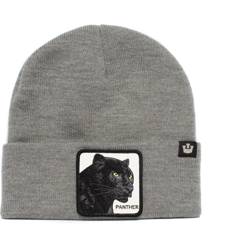 mutzen-grau-snapback-the-farm-von-goorin-bros