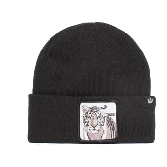 mutzen-gebogen-schwarz-snapback-the-farm-von-goorin-bros