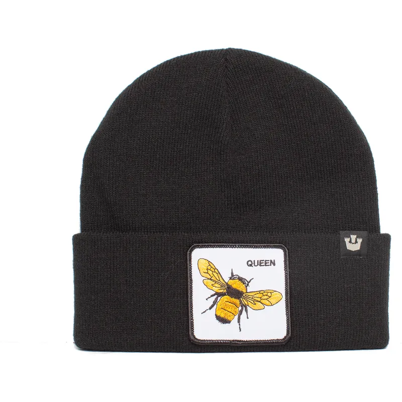 mutzen-gebogen-schwarz-snapback-the-farm-von-goorin-bros mutzen-gebogen-schwarz-snapback-the-farm-von-goorin-bros