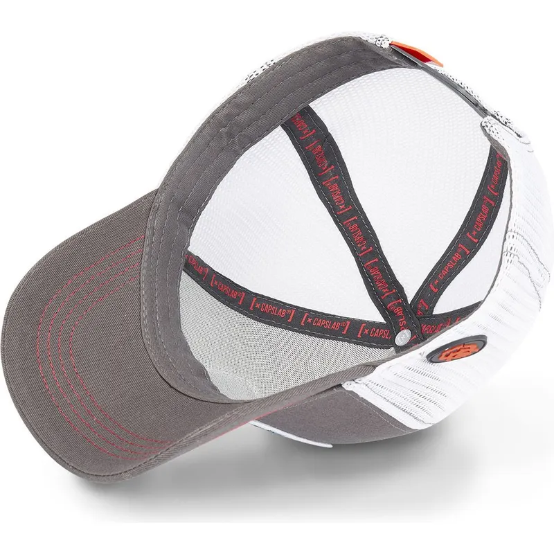 mutzen-gebogen-grau-snapback-bowser-super-mario-bros-von-capslab