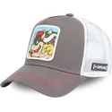 grau-bowser-bow-super-mario-bros-trucker-kappe-von-capslab
