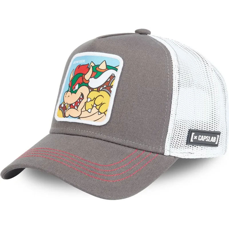 mutzen-gebogen-grau-snapback-bowser-super-mario-bros-von-capslab