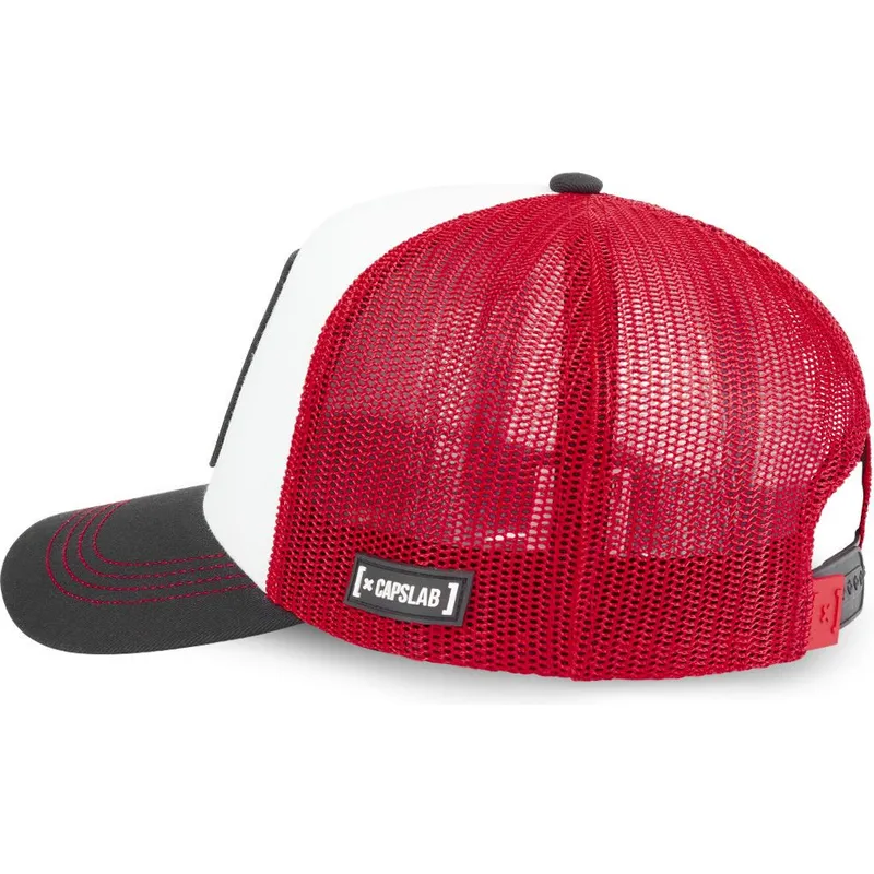 trucker-cap-weiss-rot-und-schwarz-mario-smb-mar-super-mario-bros-von-capslab