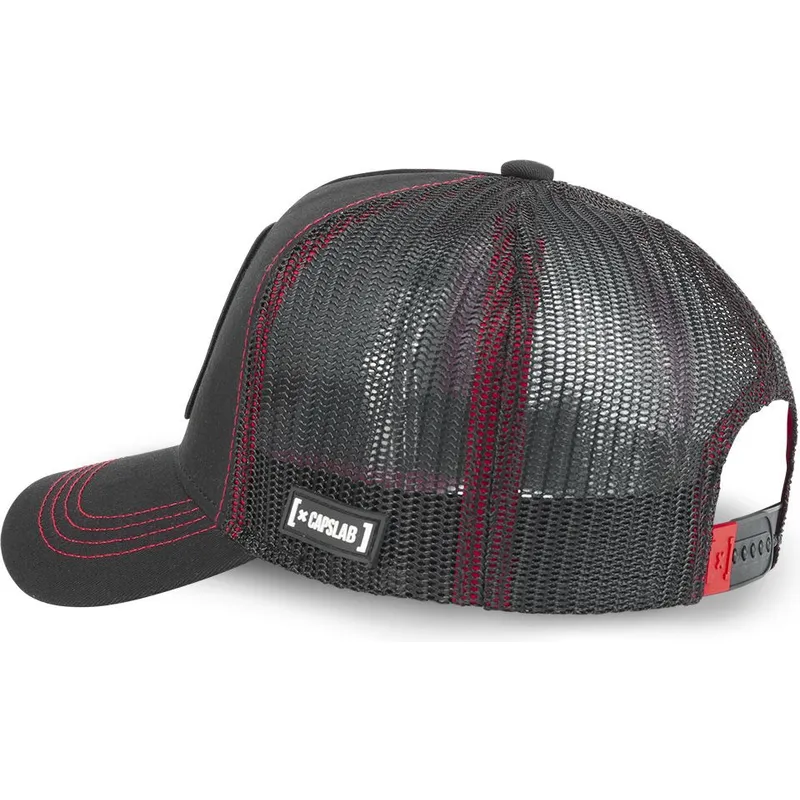 mutzen-gebogen-schwarz-snapback-krote-super-mario-bros-von-capslab