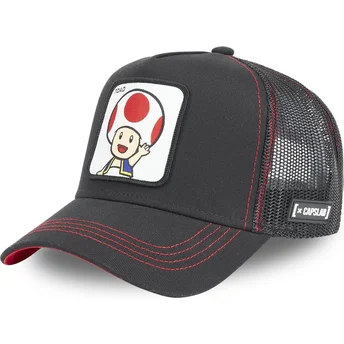 mutzen-gebogen-schwarz-snapback-krote-super-mario-bros-von-capslab