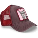 mutzen-gebogen-braun-snapback-the-farm-von-goorin-bros