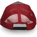 goorin-bros-braune-trucker-kappe-katze-whiskers