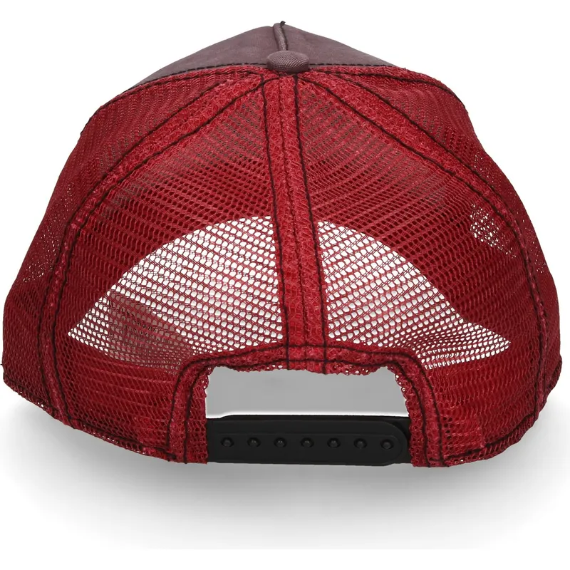 mutzen-gebogen-braun-snapback-the-farm-von-goorin-bros