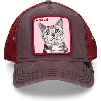 mutzen-gebogen-braun-snapback-the-farm-von-goorin-bros