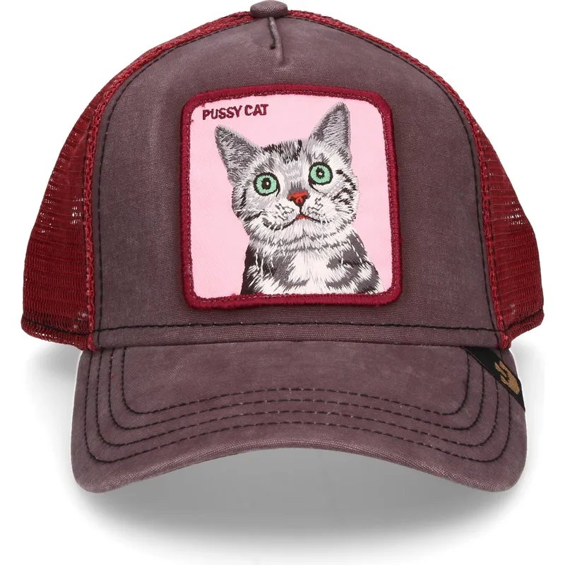 mutzen-gebogen-braun-snapback-the-farm-von-goorin-bros