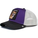 goorin-bros-violette-trucker-mutze-sabertooth-sabelzahn
