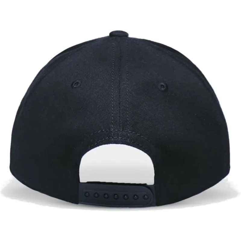 mutzen-gebogen-schwarz-snapback-von-difuzed