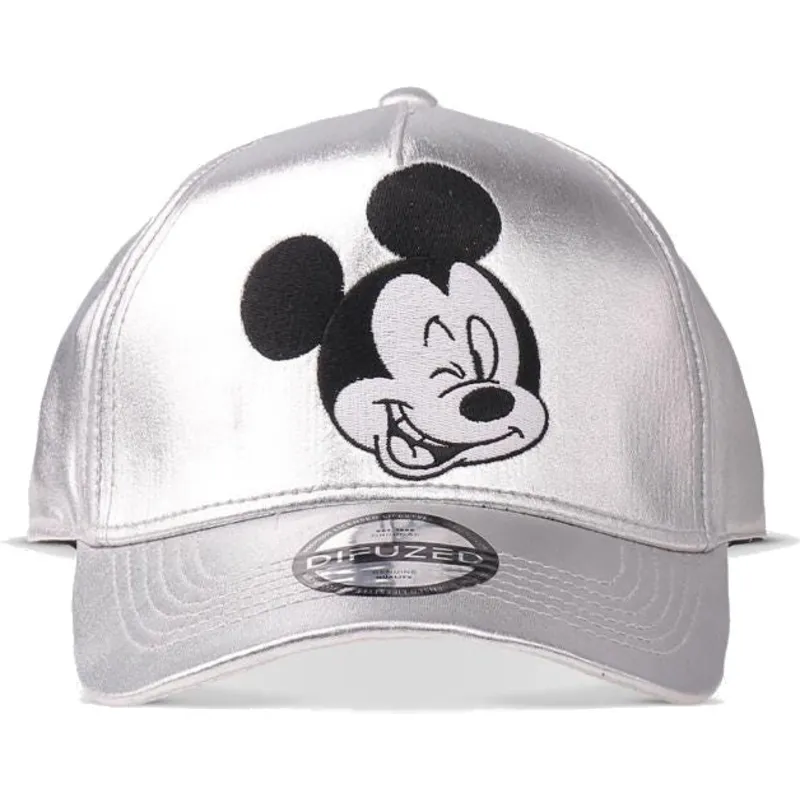 mutzen-gebogen-grau-snapback-von-difuzed