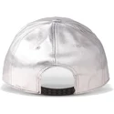 silberne-curved-snapback-kappe-mickey-mouse-disney-von-difuzed