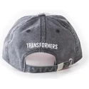 verstellbare-weisse-schwarze-und-rote-gebogene-kappe-decepticons-transformers-von-difuzed