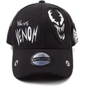 mutzen-gebogen-schwarz-snapback-von-difuzed