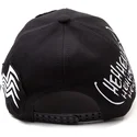 mutzen-gebogen-schwarz-snapback-von-difuzed