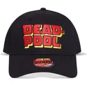 mutzen-gebogen-schwarz-snapback-von-difuzed