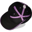 schwarze-snapback-kappe-mit-gebogenem-schirm-batgirl-dc-comics-von-difuzed