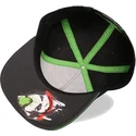 schwarze-flache-snapback-kappe-joker-fun-house-dc-comics-von-difuzed
