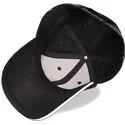 schwarze-gebogene-snapback-kappe-der-mandalorianer-din-djarin-star-wars-von-difuzed