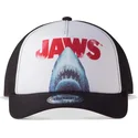 mutzen-gebogen-weiss-snapback-von-difuzed