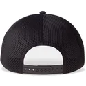 mutzen-gebogen-weiss-snapback-von-difuzed
