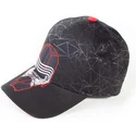schwarze-gebogene-snapback-kappe-kylo-ren-episode-ix-star-wars-von-difuzed