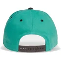 mutzen-gebogen-grun-snapback-von-difuzed