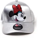 mutzen-gebogen-grau-snapback-von-difuzed