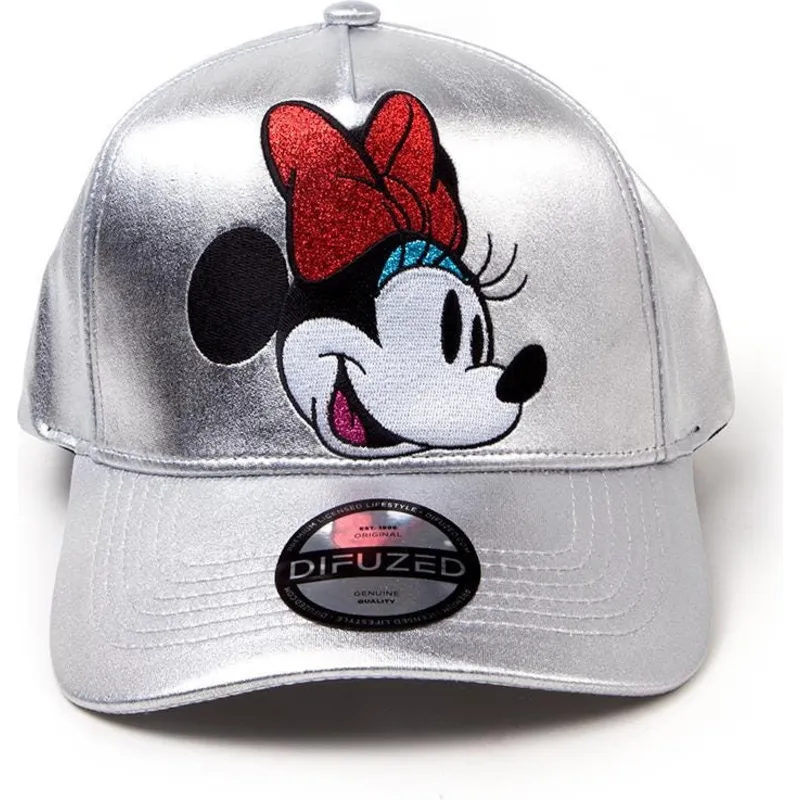 mutzen-gebogen-grau-snapback-von-difuzed