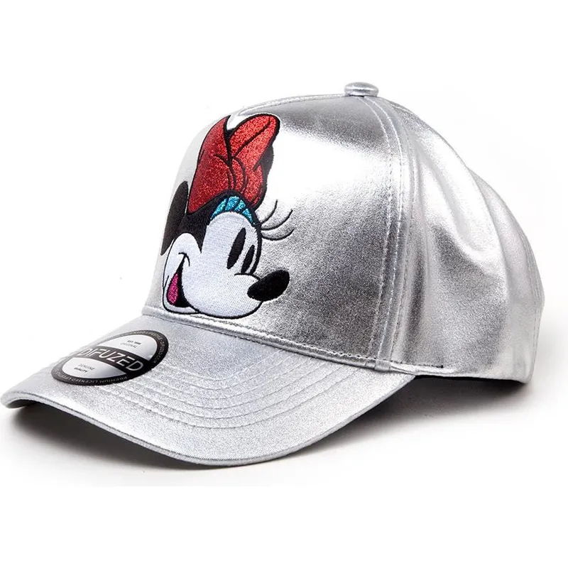 mutzen-gebogen-grau-snapback-von-difuzed