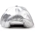 mutzen-gebogen-grau-snapback-von-difuzed