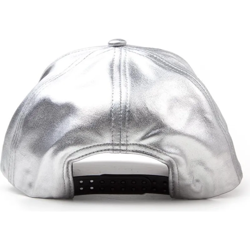 mutzen-gebogen-grau-snapback-von-difuzed