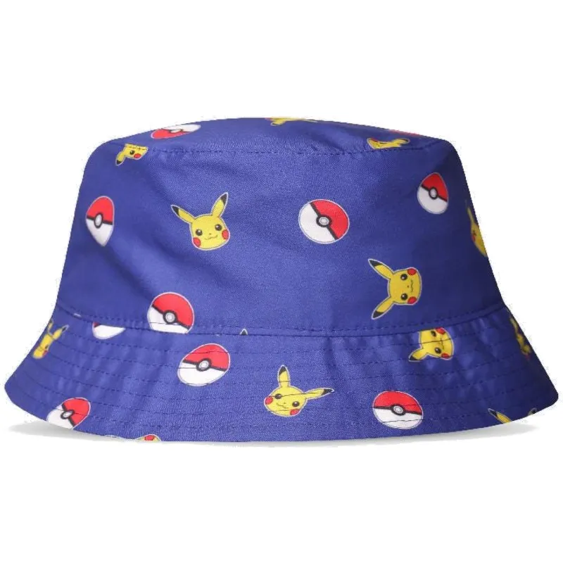 bucket-blau-fur-jungen-pikachu-poke-ball-pokemon-von-difuzed