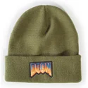 mutzen-grun-von-difuzed
